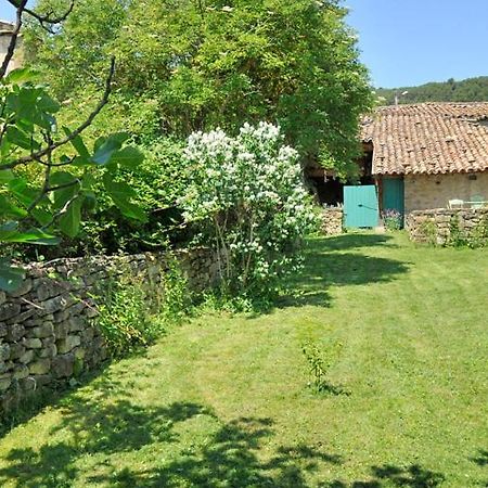 Grange Renovee Villa La Serpent Kültér fotó