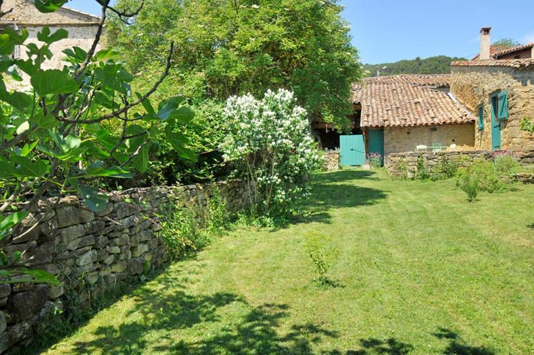 Grange Renovee Villa La Serpent Kültér fotó