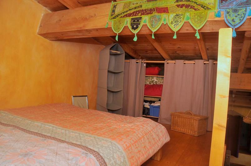 Grange Renovee Villa La Serpent Kültér fotó